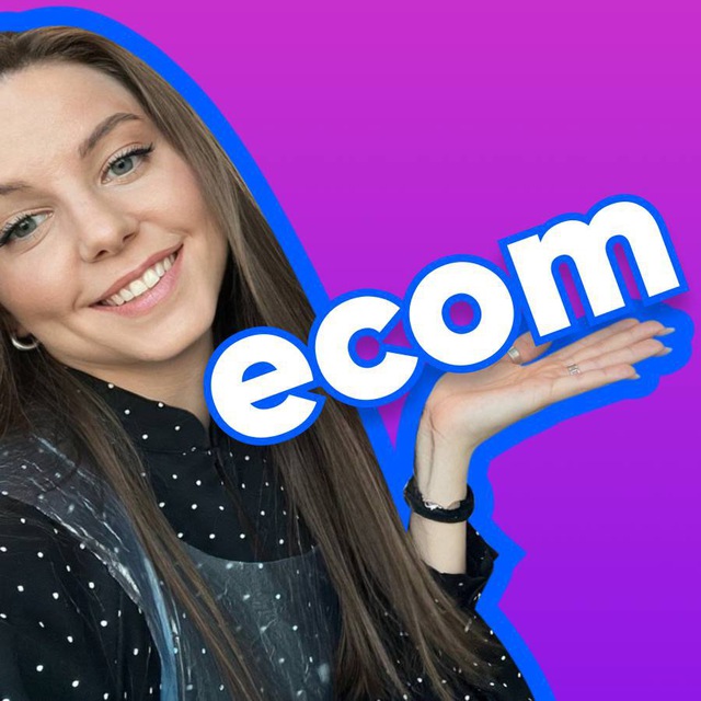 Дубль vika10w