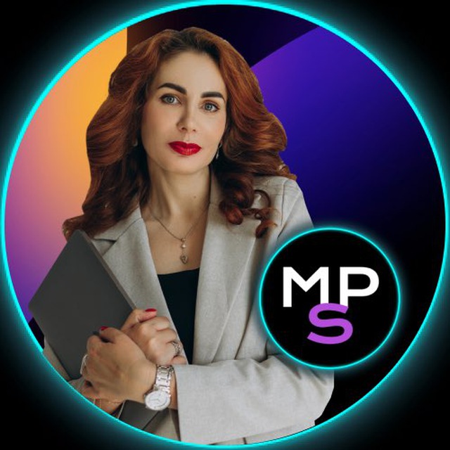 Мария MarketPlaceStep WB OZON маркетинг