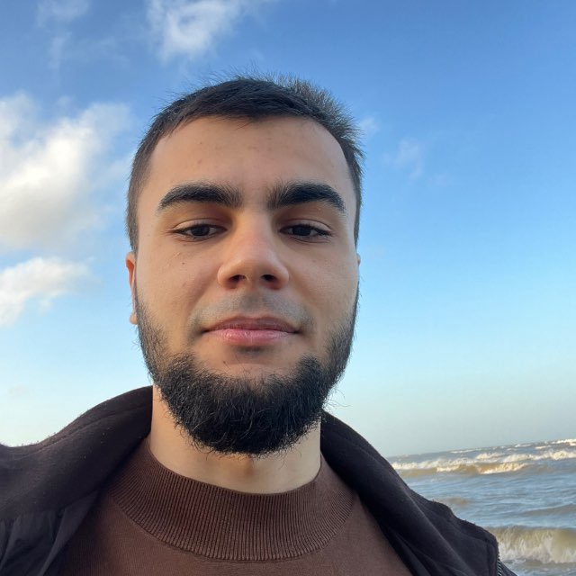 Омар | WB по факту