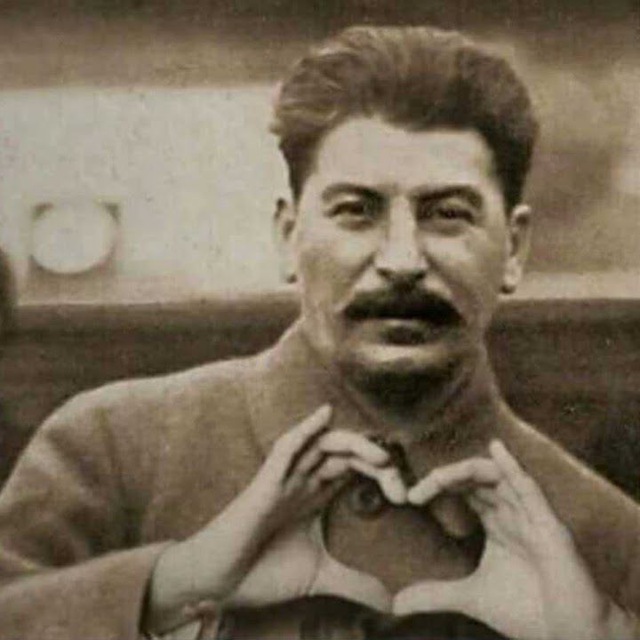 Мамкин Селлер 🦄