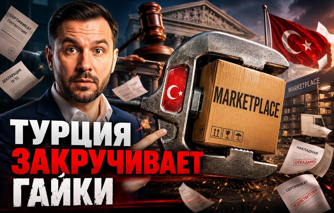 Медиа поста