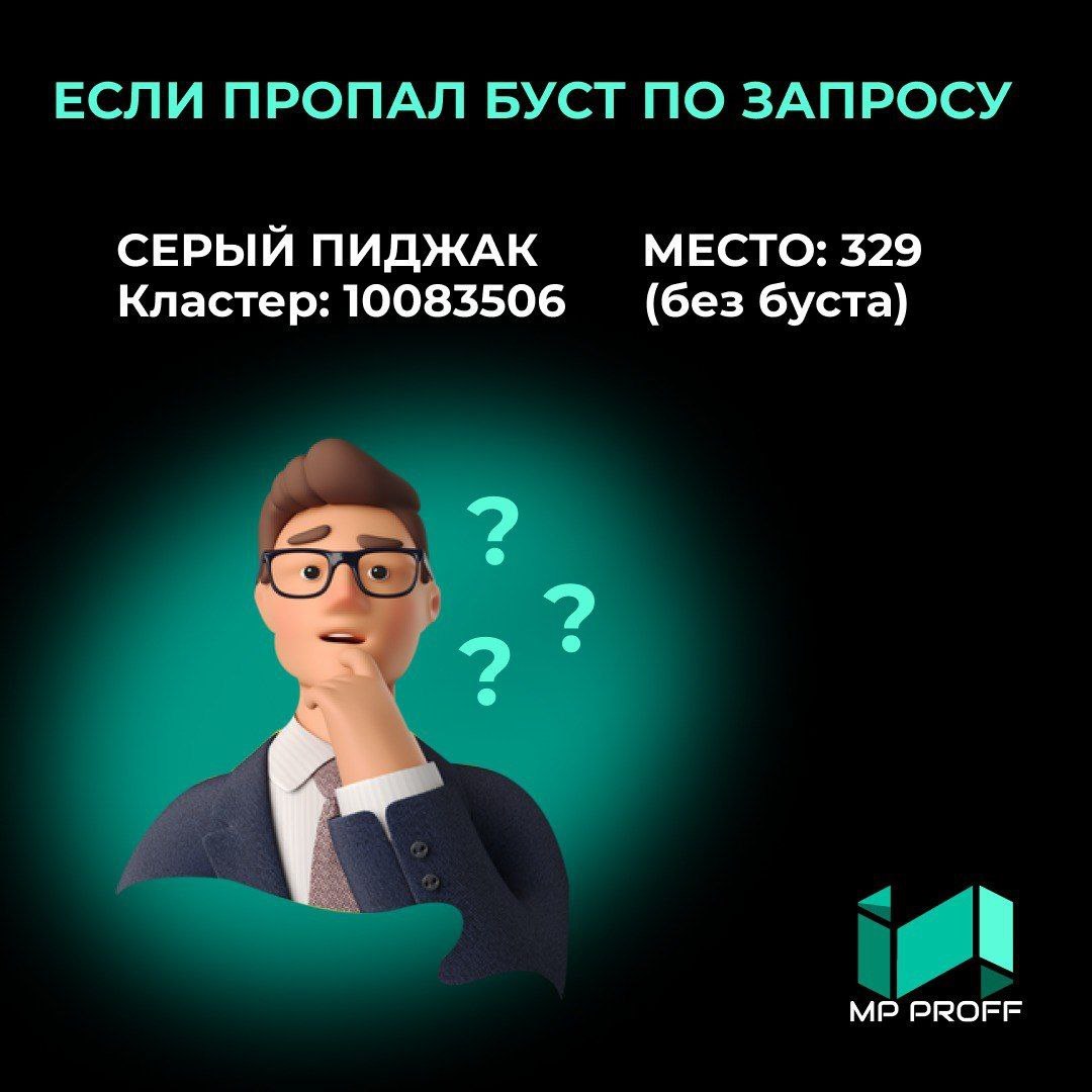 Медиа поста
