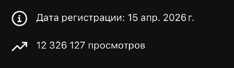 Медиа поста