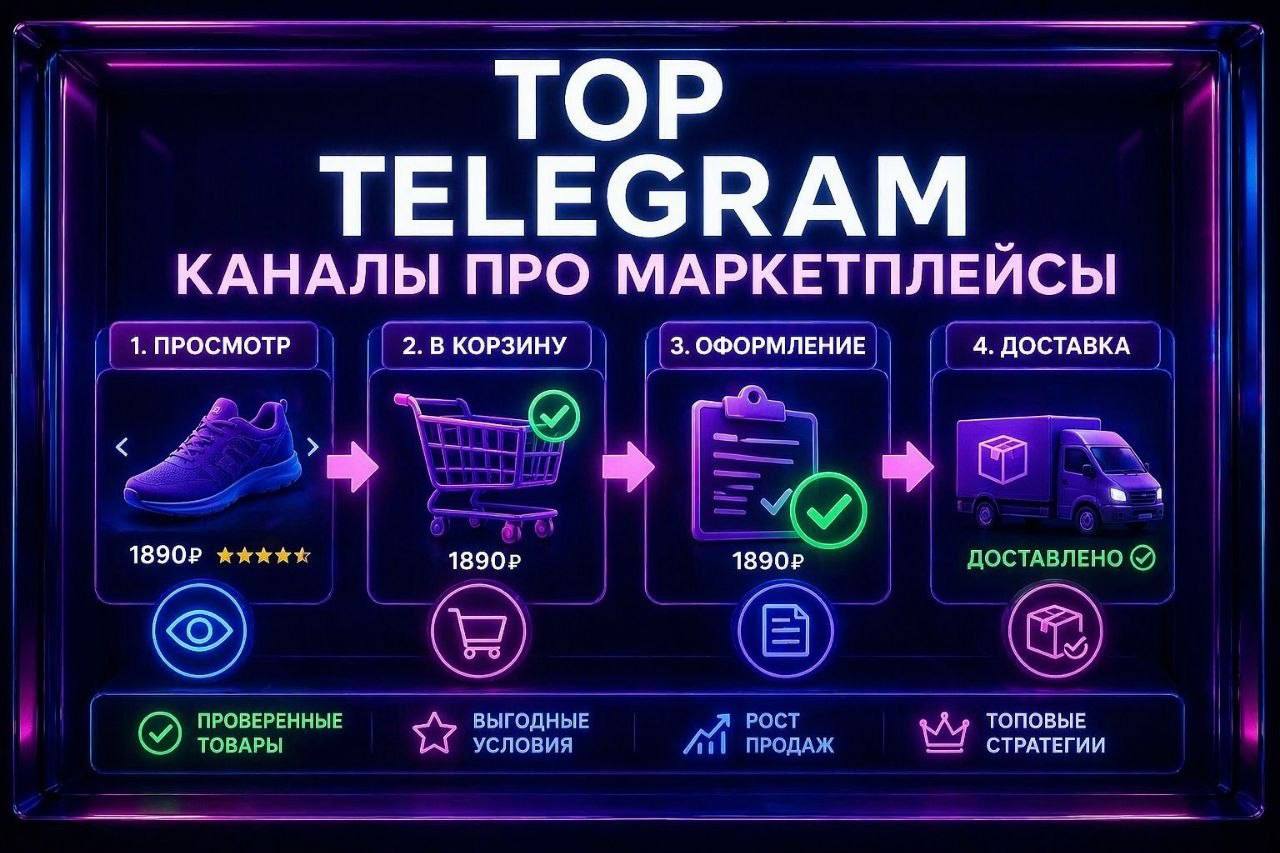 Медиа поста