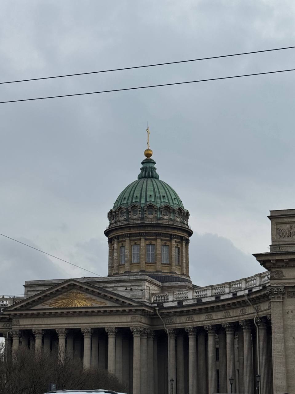 Медиа поста