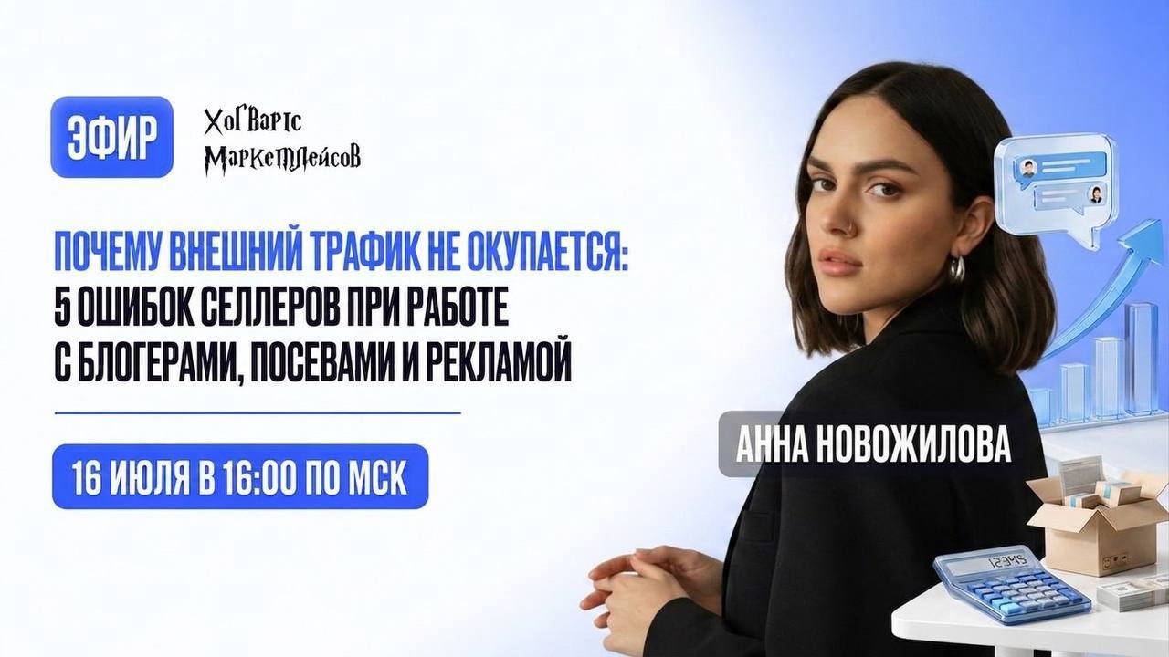 Медиа поста