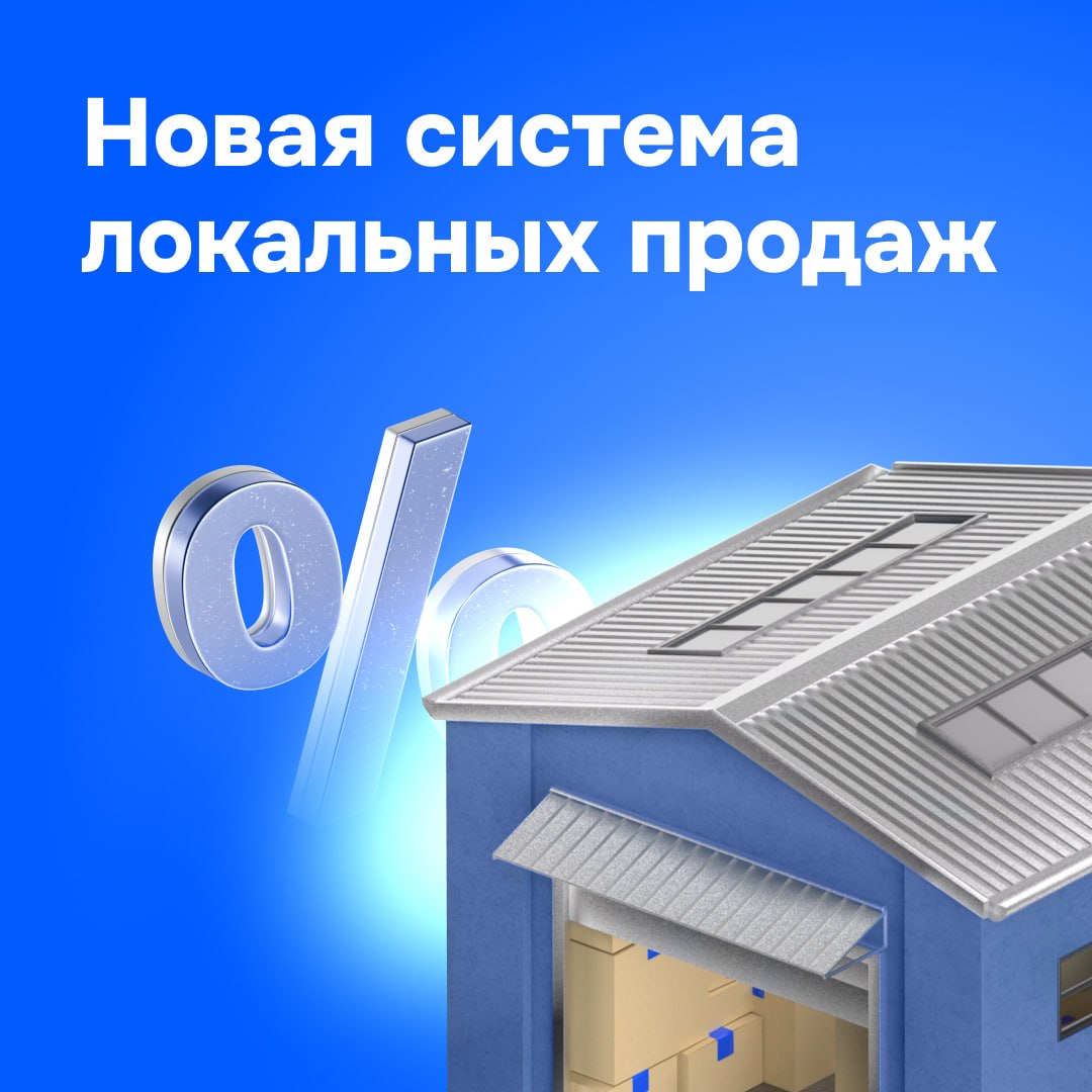 Медиа поста