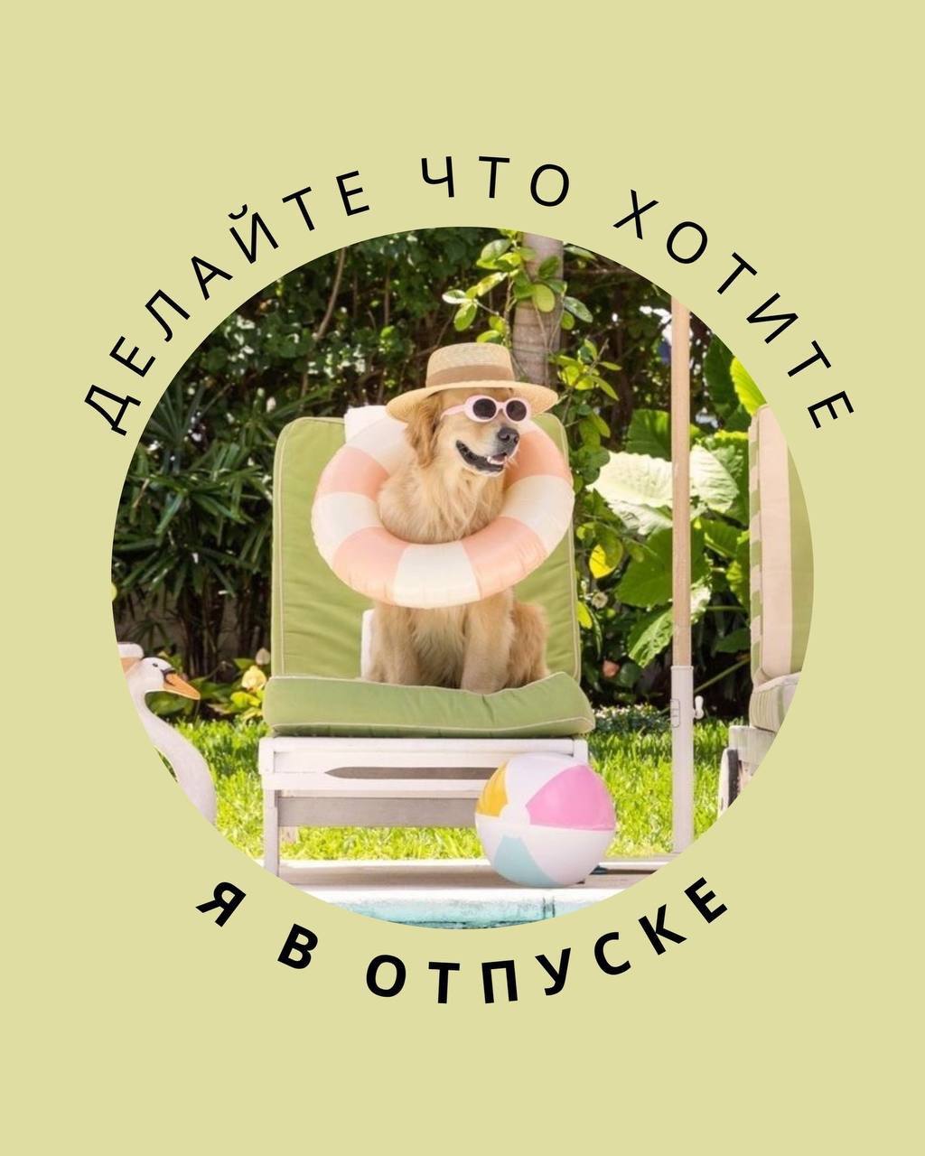 Медиа поста