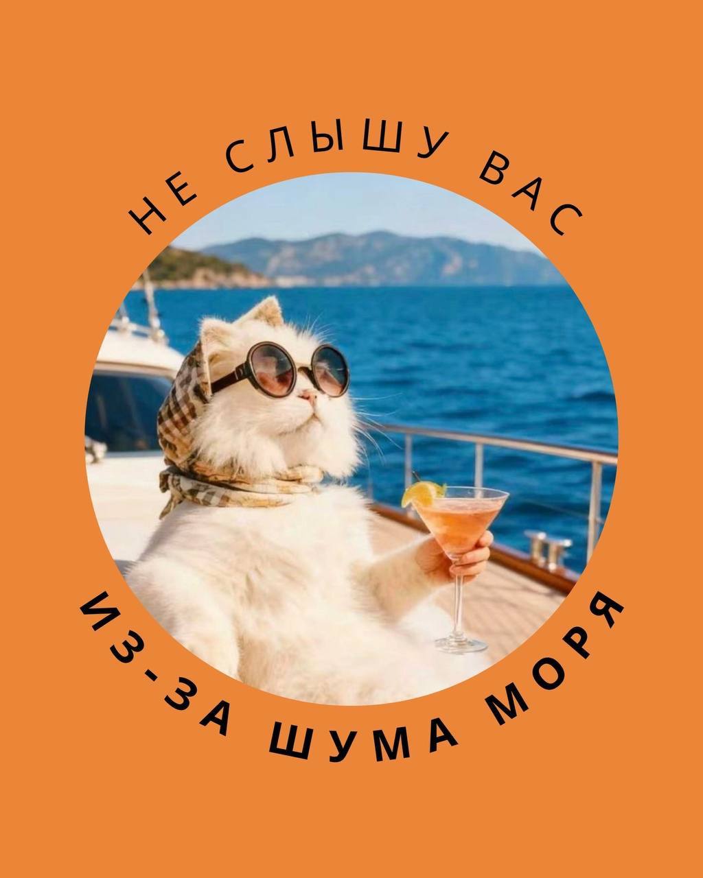 Медиа поста