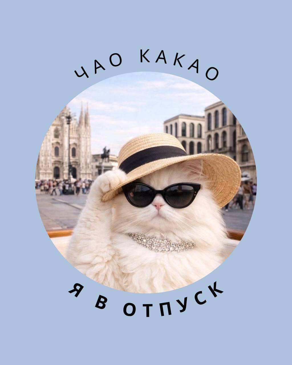Медиа поста