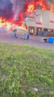 Превью видео