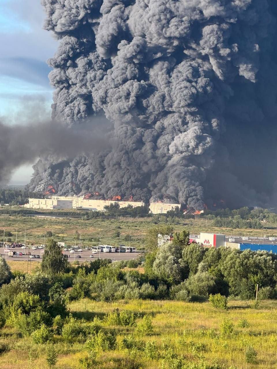 Медиа поста