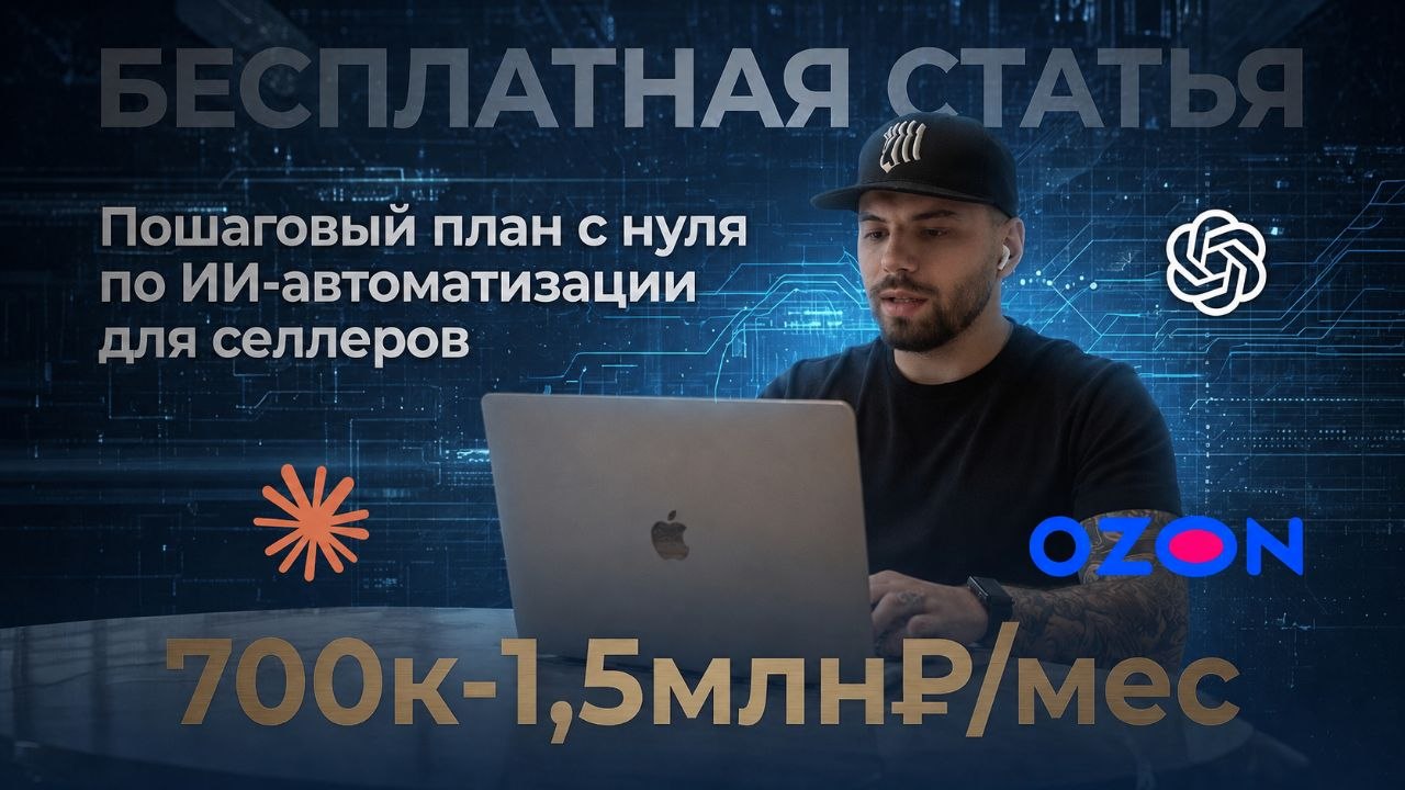 Медиа поста