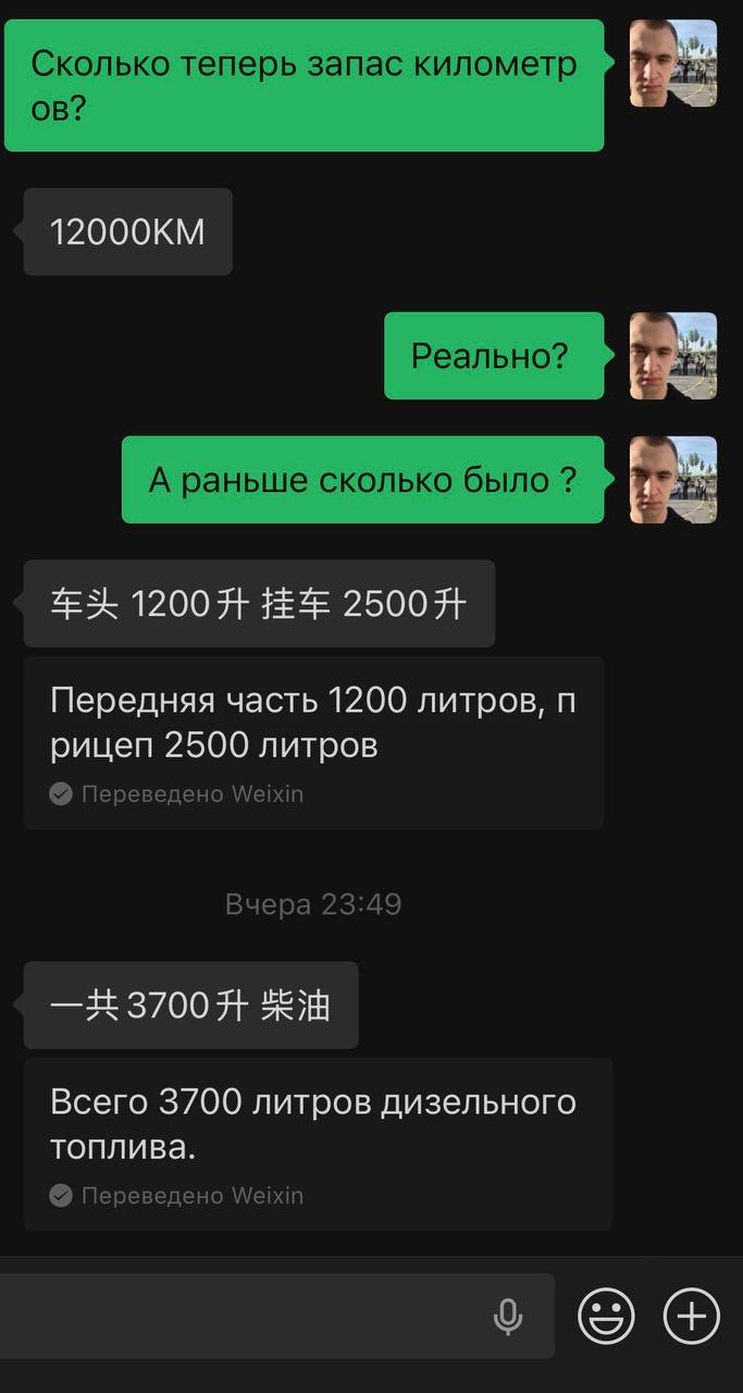 Медиа поста