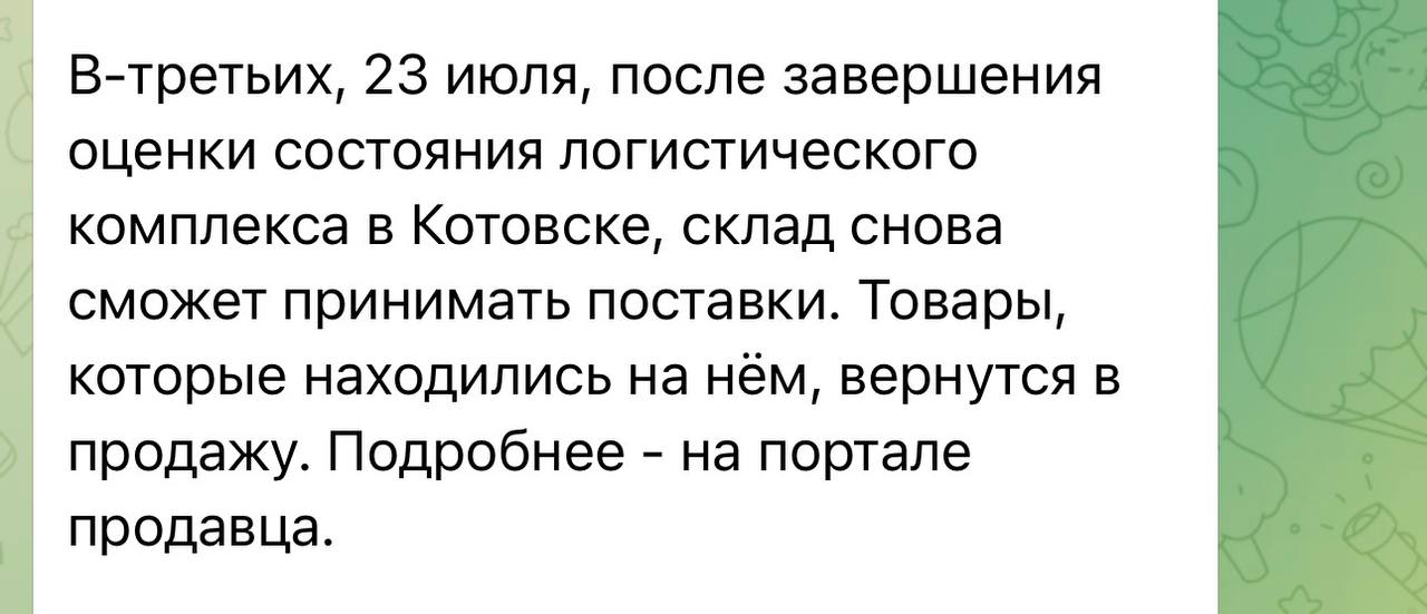 Медиа поста