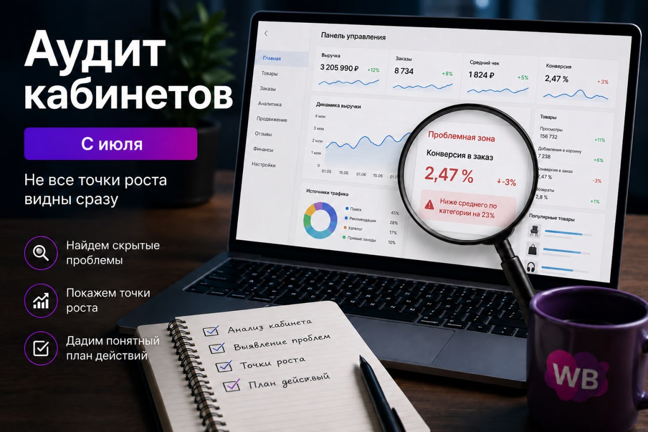 Медиа поста