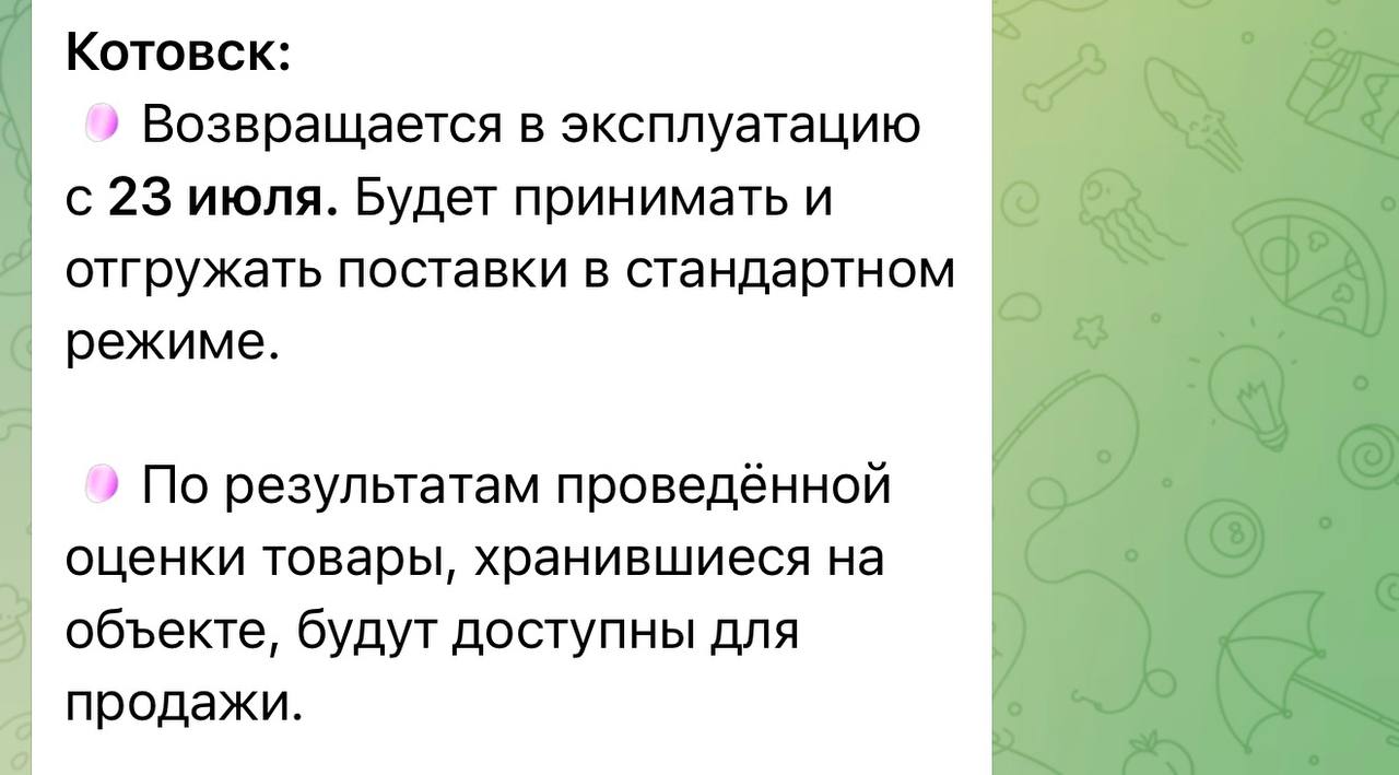 Медиа поста
