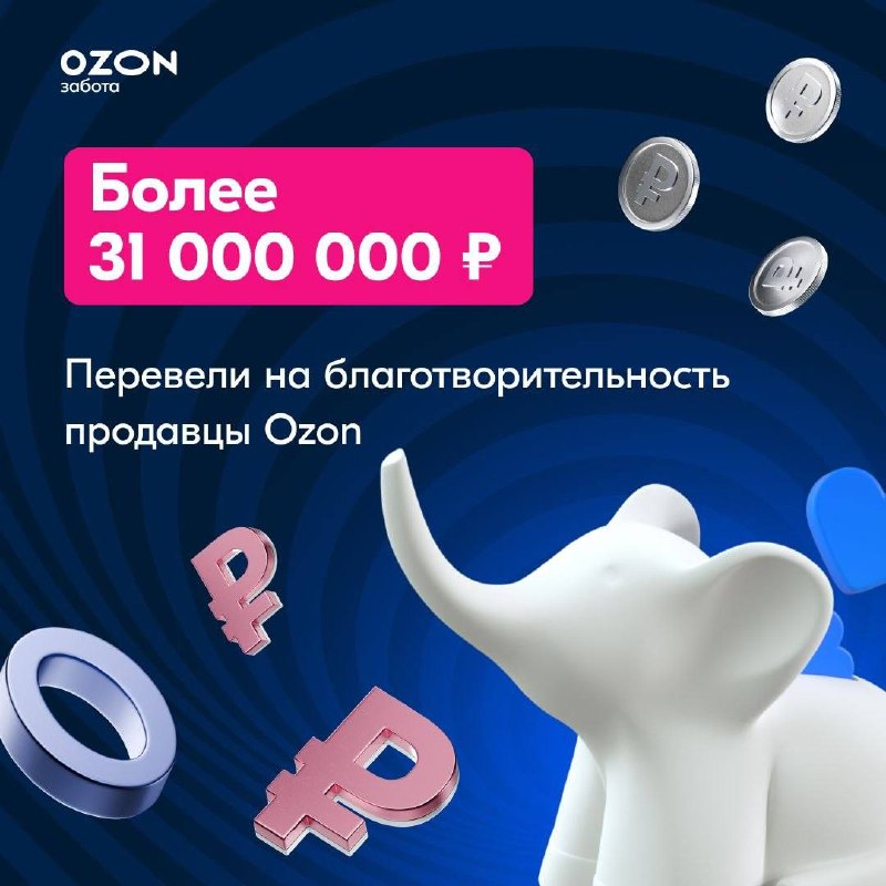 Медиа поста