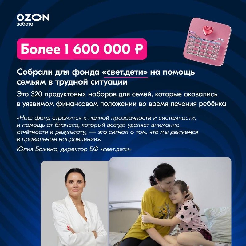 Медиа поста
