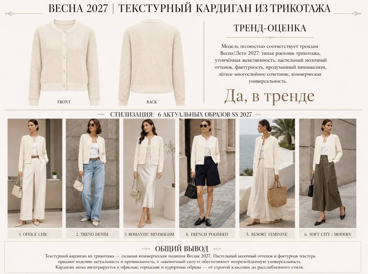 Медиа поста