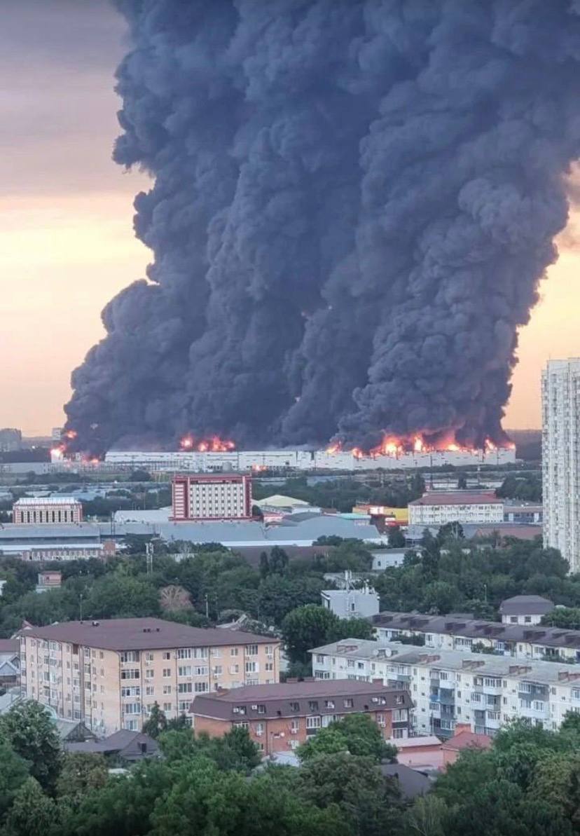 Медиа поста