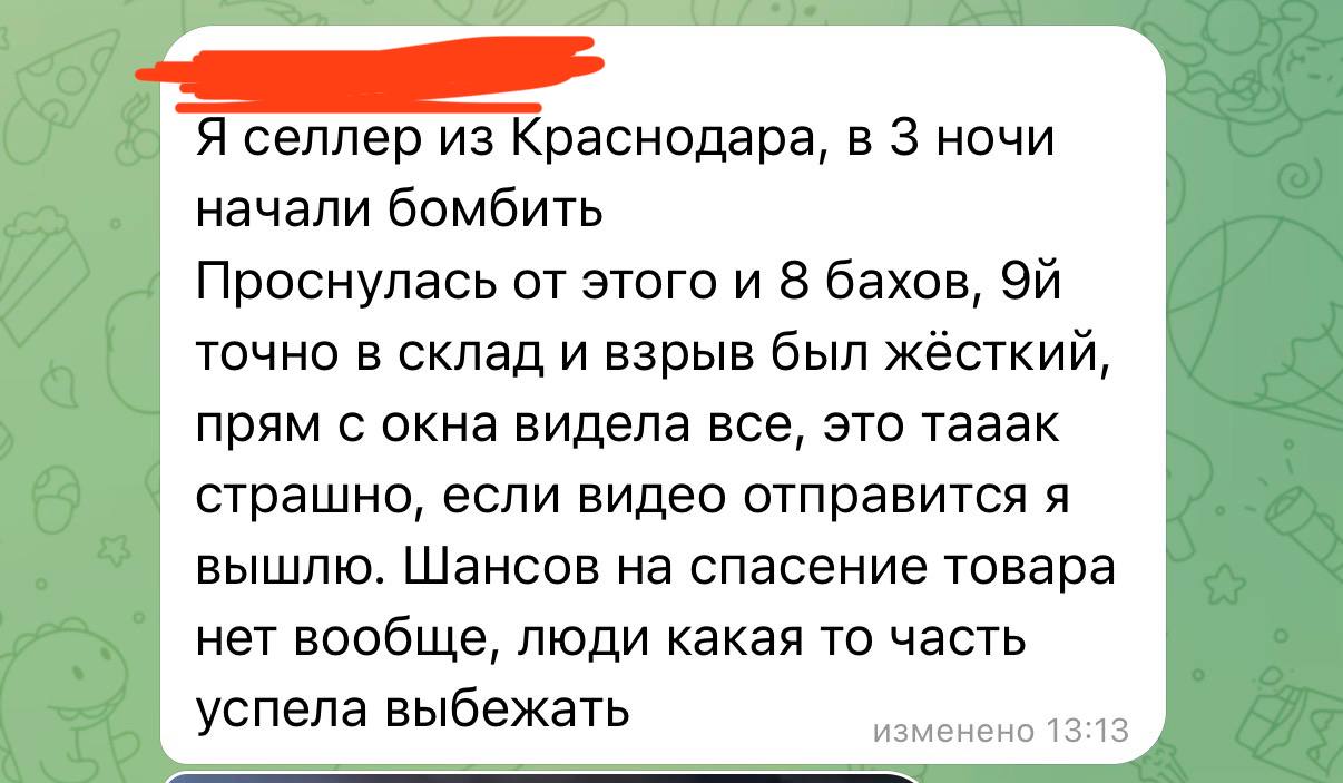 Медиа поста