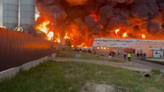Превью видео