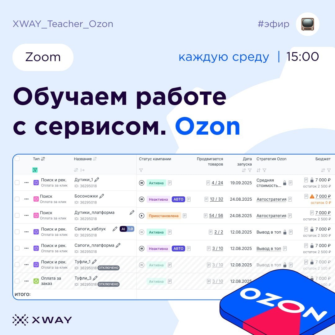 Медиа поста