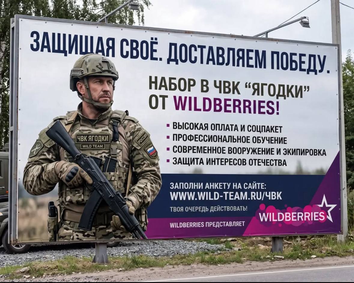 Медиа поста