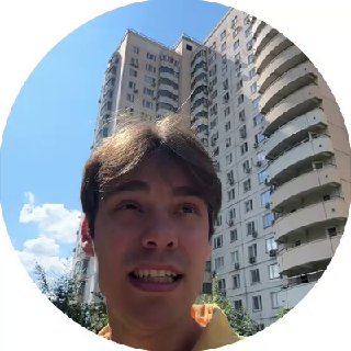 Превью видео