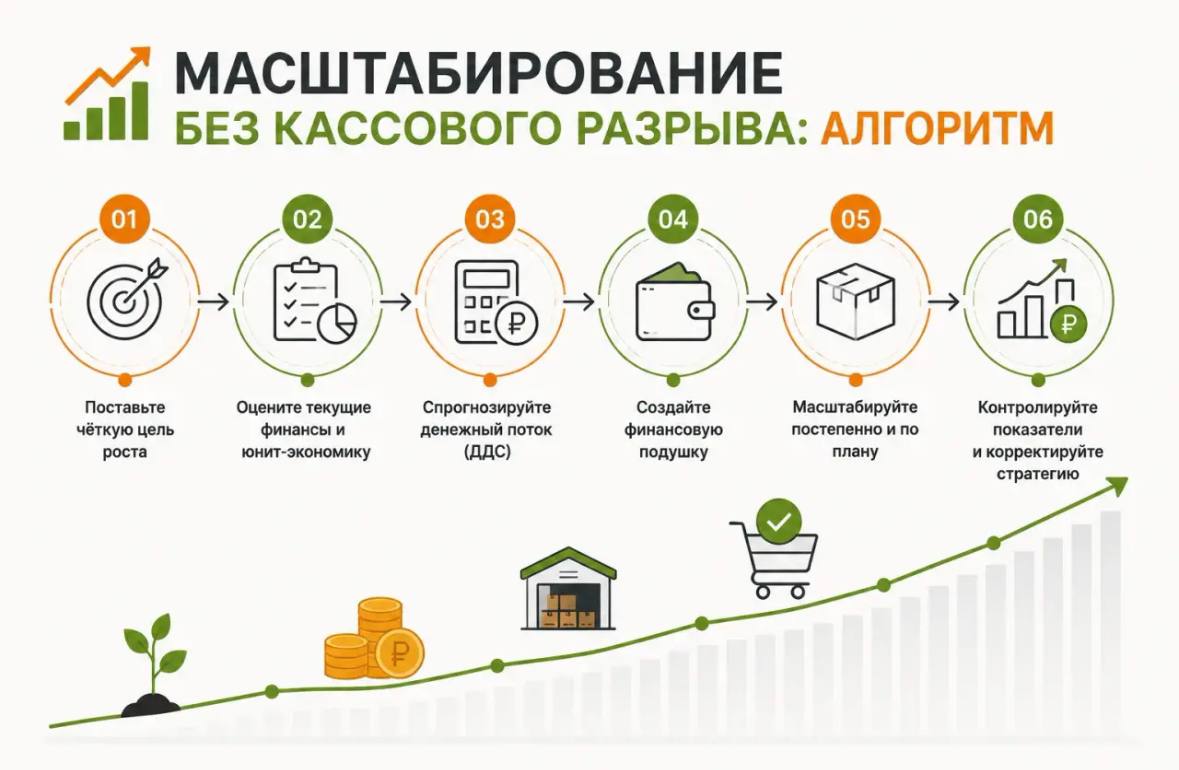 Медиа поста