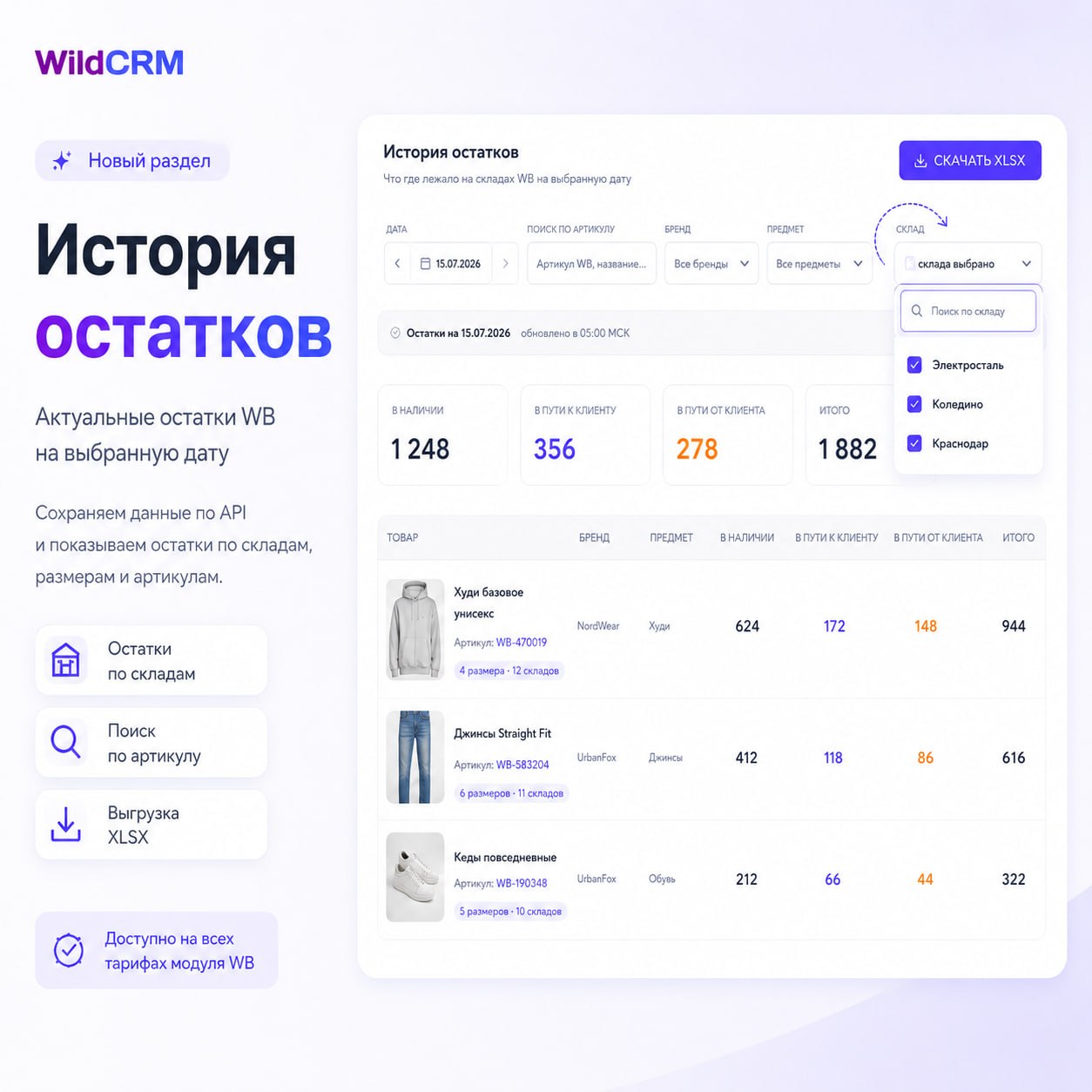 Медиа поста