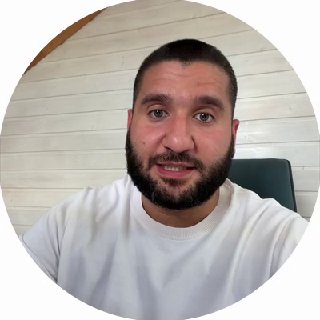 Превью видео