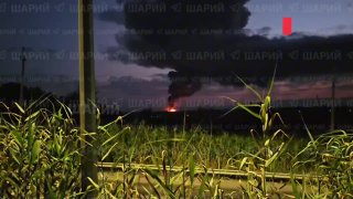 Превью видео