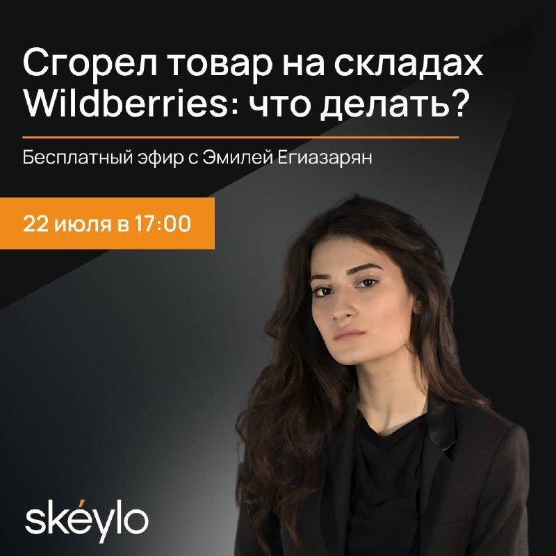Медиа поста