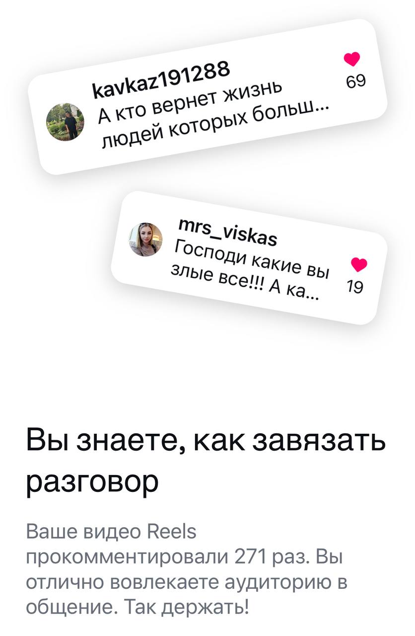 Медиа поста