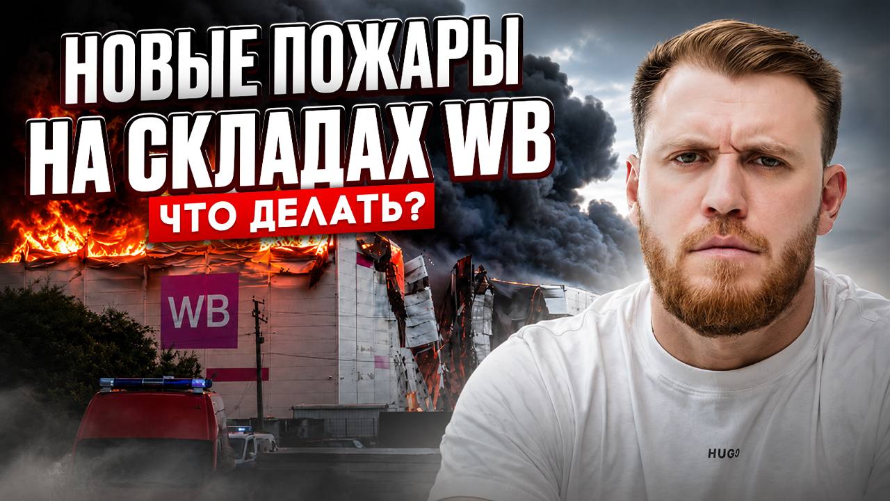Медиа поста