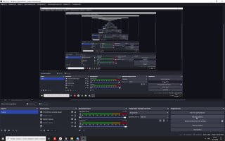 Превью видео