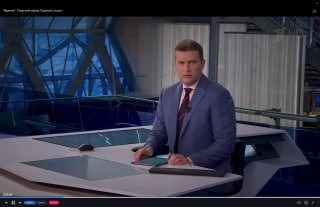 Превью видео