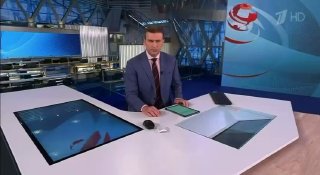 Превью видео