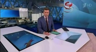 Превью видео
