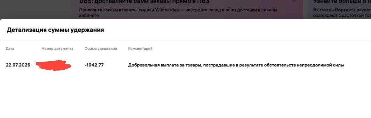 Медиа поста