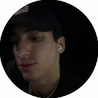 Превью видео