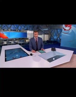 Превью видео