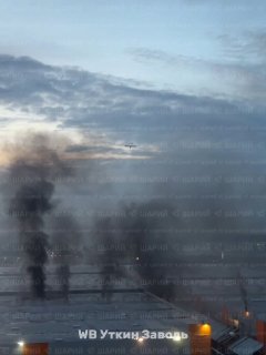 Превью видео