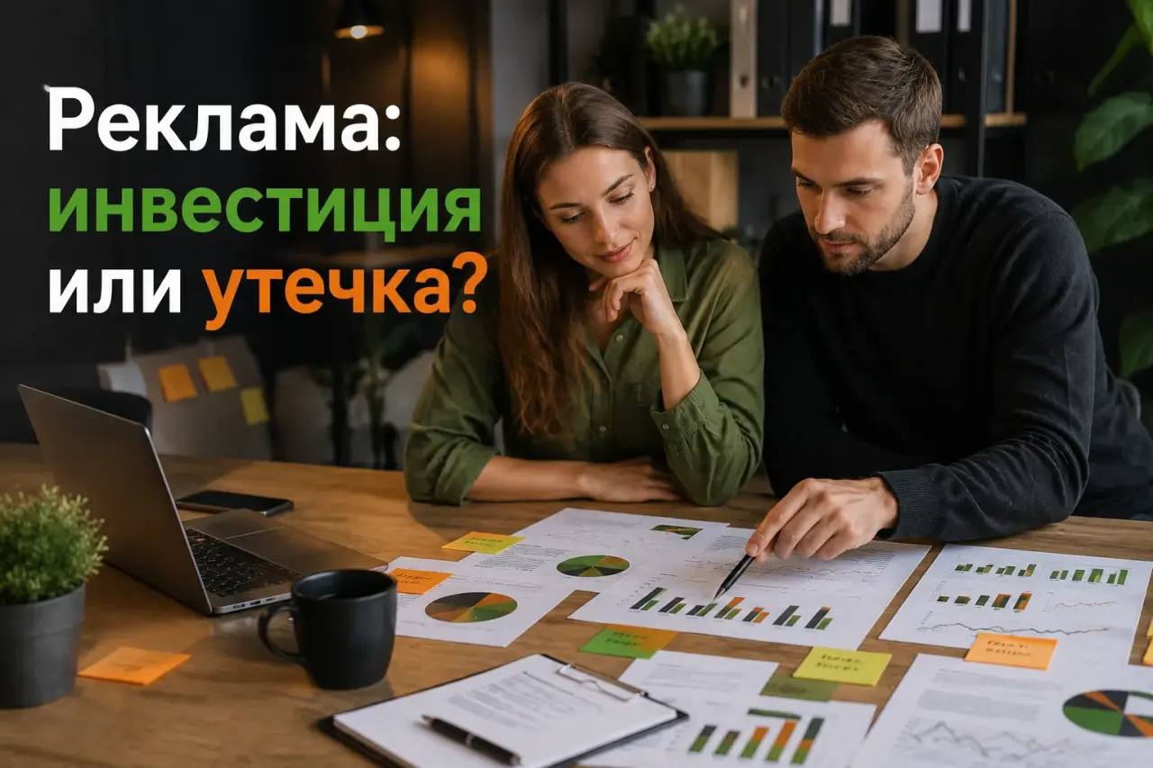 Медиа поста