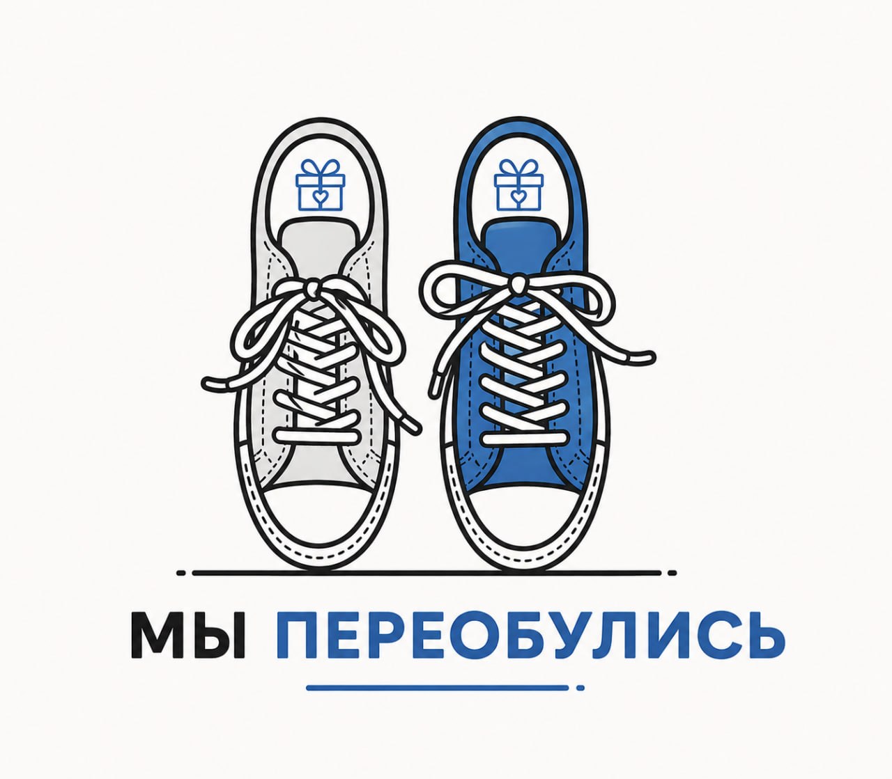 Медиа поста