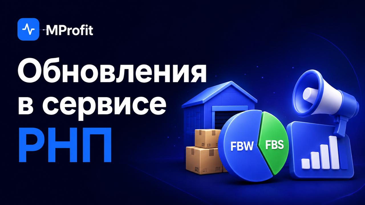 Медиа поста