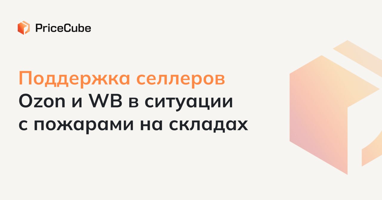 Медиа поста