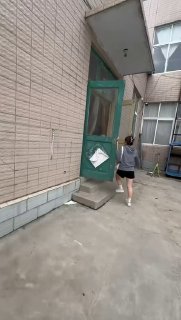 Превью видео